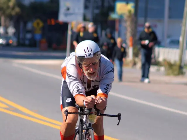 Accelerated Brain Aging During COVID-19, Claims Research