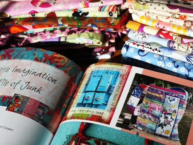 Setting Limits with Oppressive Individuals Demands Strong Barriers