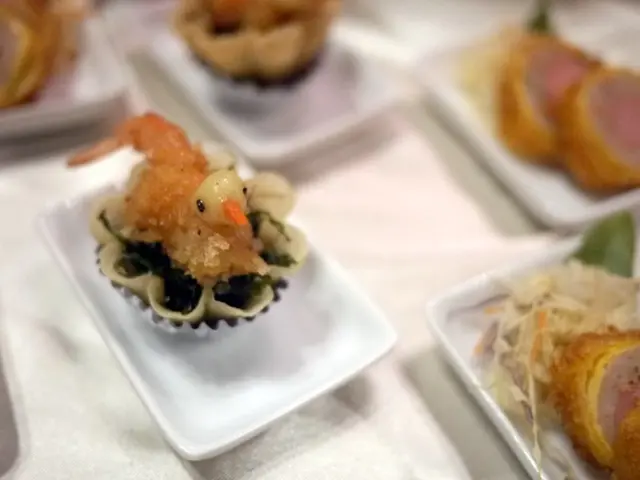 Post-Workout Refueling Suggestions: Healthy Bites to Aid in Recovery