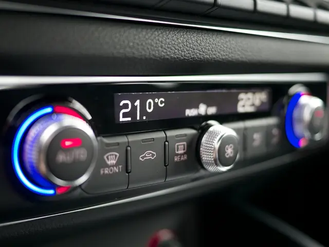 The significant impact of evolving data management in shaping medical technology regulatory...