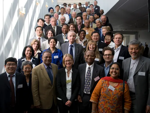 Improving Staircase Safety through the Installation of Safety Stair Edging