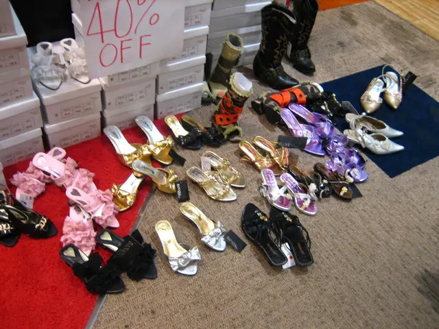 Domestic treatments for foot warts: Techniques to experiment with at home