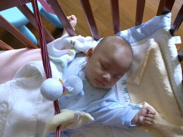 Sports Researcher Claims That 'Two Overlooked Elements' Are Inhibiting Your Muscle Advancements