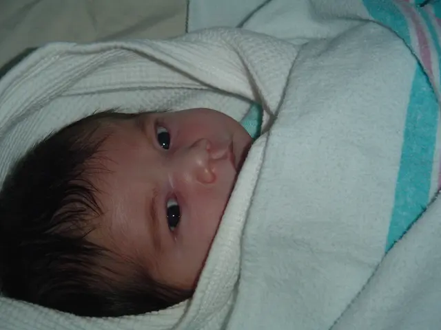 Affectionless state: Symptoms, reasons, and remedies