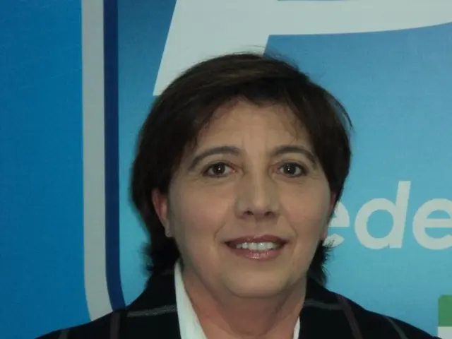 Elements That Shape Your Emotional State