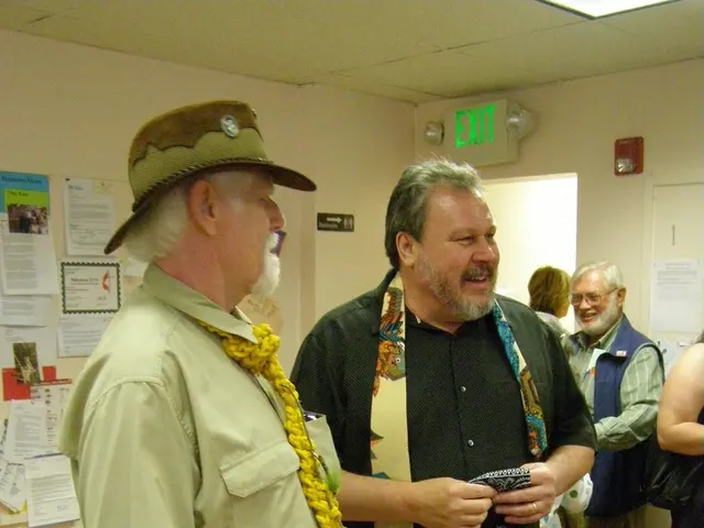 Retirement Strategy Legalities Explored Thoroughly: An All-Encompassing Handbook