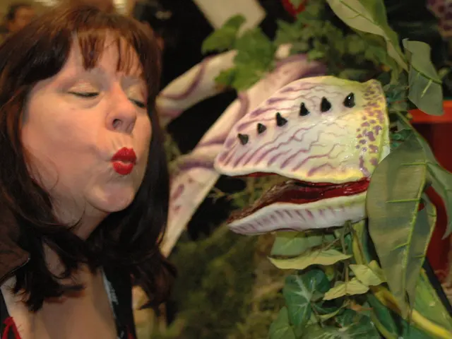 Vaginal itchiness prior to menstruation: Understanding causes, providing relief, and discussing...