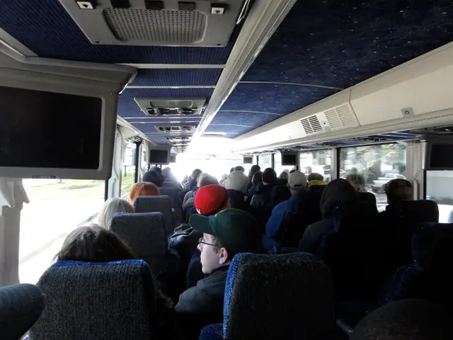 Isolation anxiety: Understanding the signs, symptoms, and strategies for alleviation