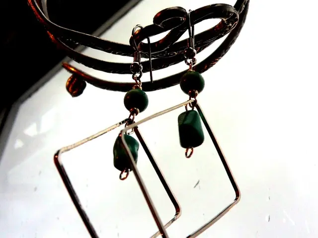 Regular Assessments for Hearing Disorders: An Overview