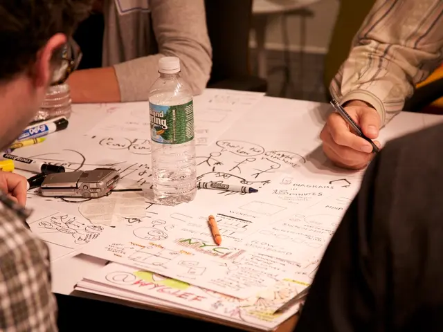 Psoriatic arthritis development and age-related initiation: Examining the relationship