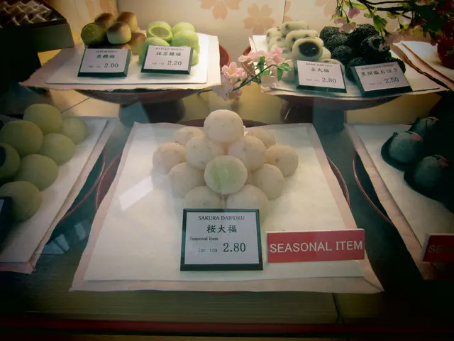 Comparing Blue Apron and Home Chef: Discover the Differences