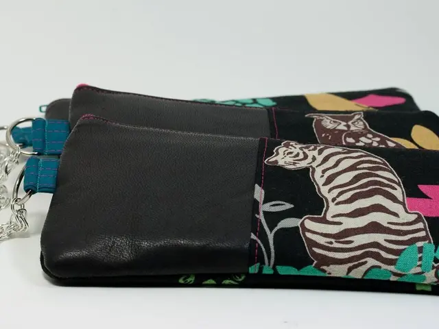 Boosting Medicare Sales through Strategic Advising