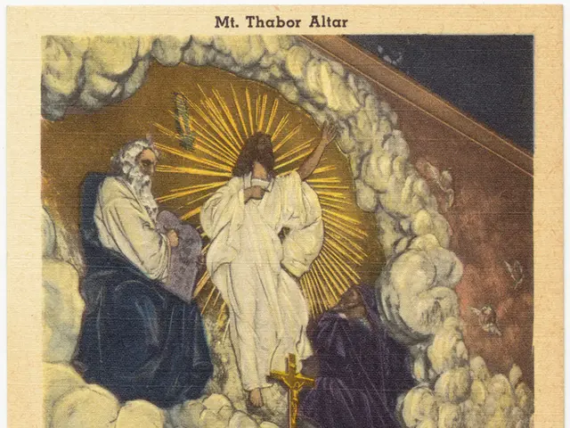 Guide for Post-Bulking: Diet and Exercise Strategy