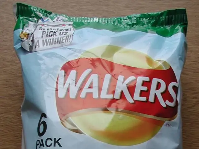 Protein Powder's Shelf Life: Recognizing Decay and Indications