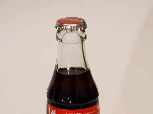 Convert Gallons to Ounces: Quantifying 8 Gallons in Ounces