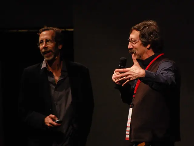 Unseen Gems of Indian Movie Industry: Undervalued Classics Worth Your Time