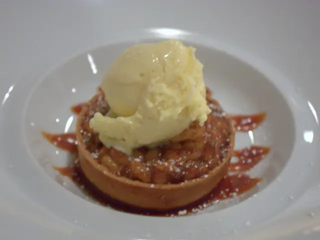 Boosting Serotonin Naturally: Discover Top Natural Serotonin Enhancers