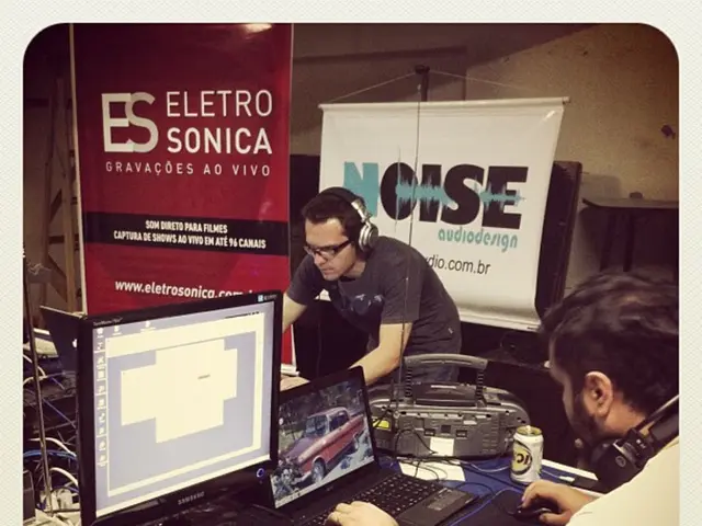 Multitasking potentially impairs long-term memory, according to scientific research.