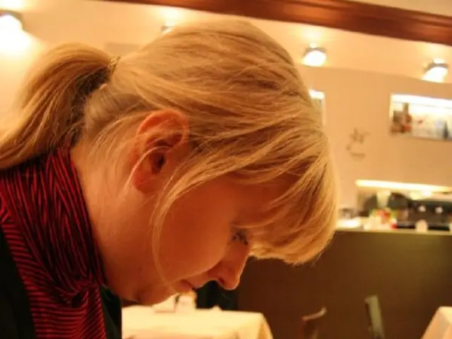 German female footballers advance to Euro semi-finals competition