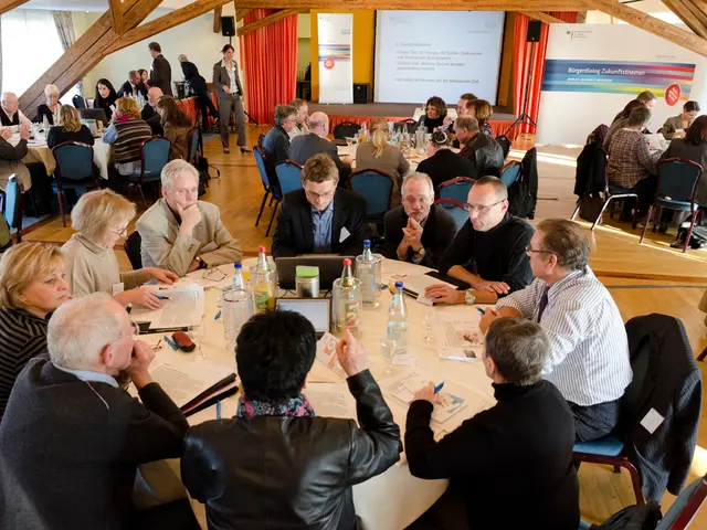 U.S. Health Care Expenditure Inequality: A Minority of Citizens Contribute Half of Total Health...