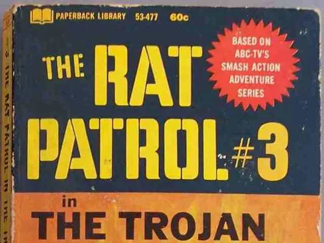 Gaza denied mass starvation claims rejected by Israel