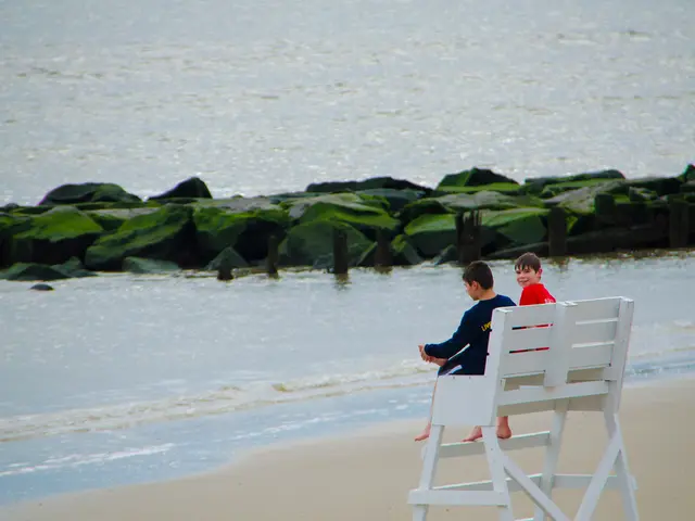 Neurosurgical Care for Children in Hyderabad