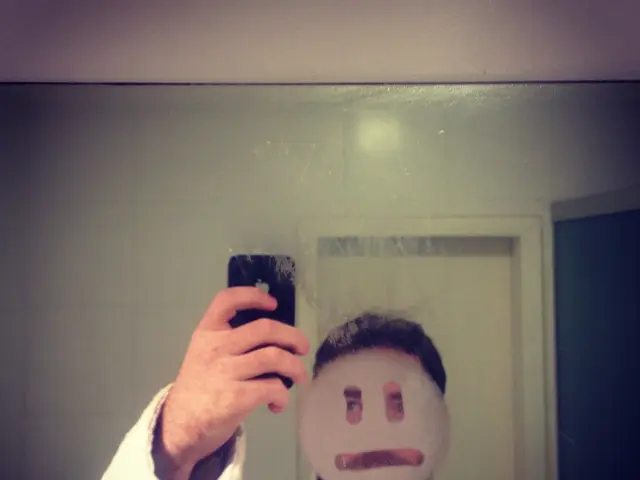 Exploring the Hidden Path: Insight into the Ordeal of Secondary Survivors