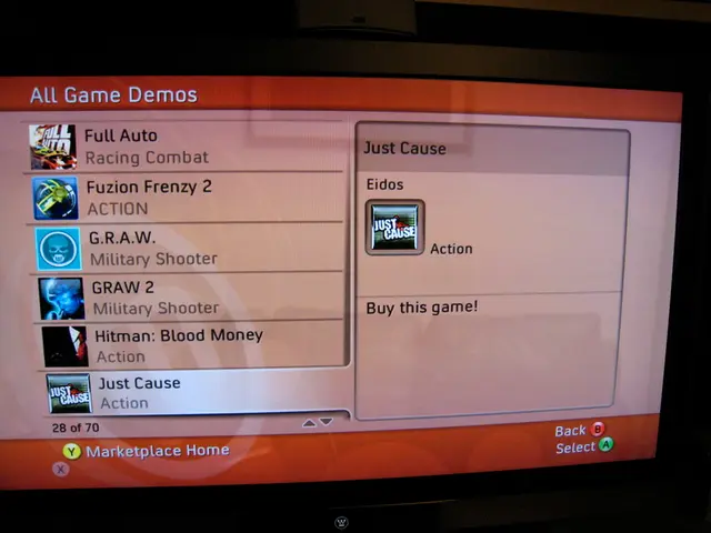 Transforming Healthcare in Africa Through Digital Innovations