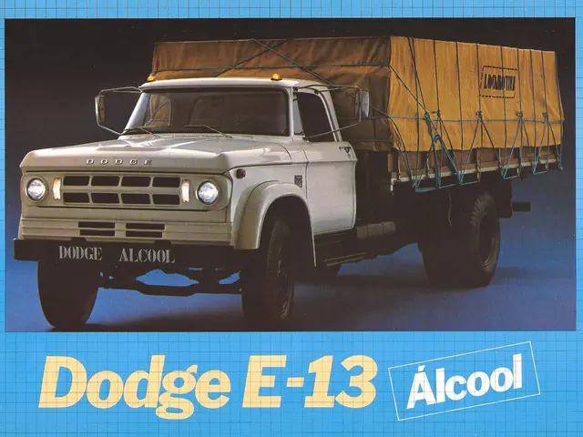 Truck Accident Aftermath: Montana Law Safeguards Victims Facing Injuries like Burns, Fractures, and...