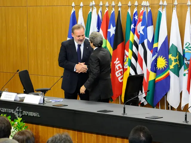 Laughing at Others' Expense: Strategies for Coping with Mockery and Derision