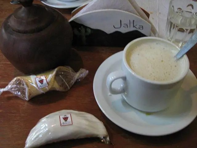 A description of Symmastia, a rare medical condition characterized by the fusion of breast implants...