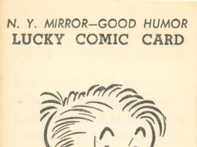 Understanding Primary Immunodeficiency: A Look at Immune System Disorders
