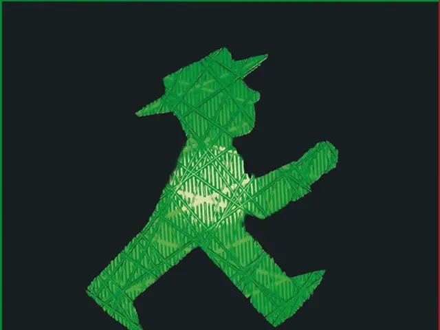 Supernatural Control via Ouija Boards: Truth or Myth?