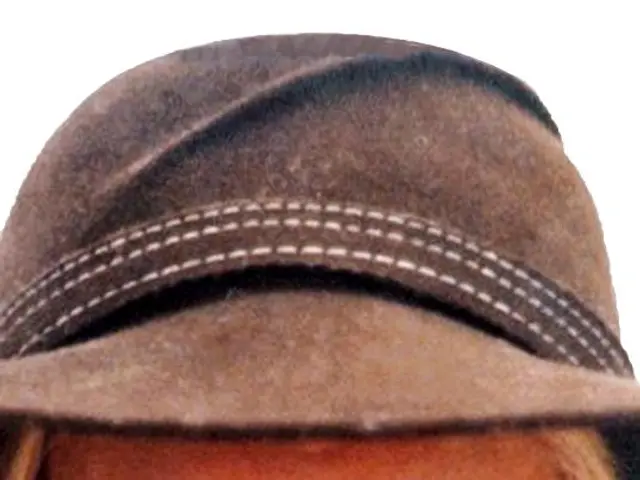 Increased breast removal surgeries may potentially prevent a significant number of cancer cases,...