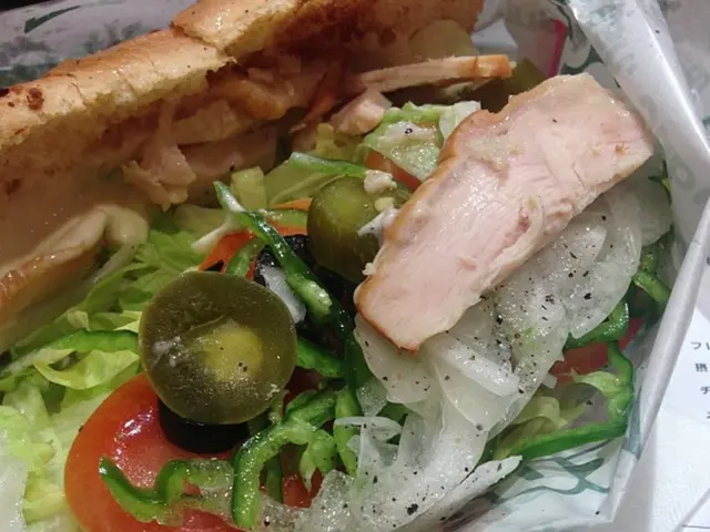 Link Between Saturated Fats and Heart Disease May Be Dissolving