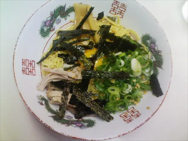 Soy compound found to minimize cognitive decline in the brain