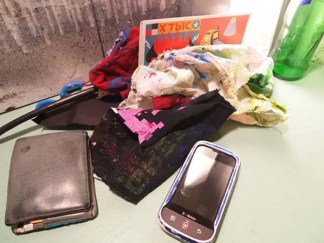 Transformed Healthcare Availability through Health Sharing Group Networks