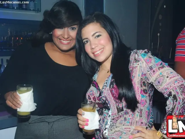 Comprehensive Insights into Breast Enlargement Surgery