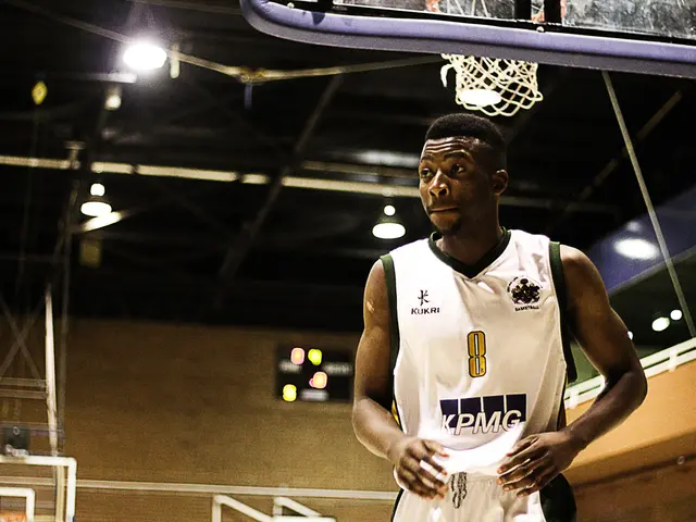 Basketball coach Bill Self of the University of Kansas undergoes heart surgery due to the emergence...