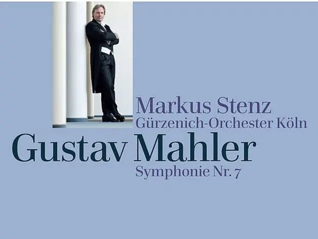 Struggling health report from Teddi Mellencamp amidst her battle against cancer revealed