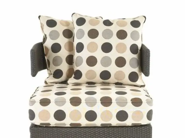 Medicare's stance on covering a light-up chair: Benefits and qualifications explored