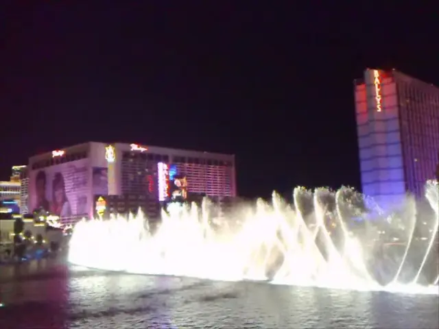 Municipality of Bissendorf begins operating water wells for public use