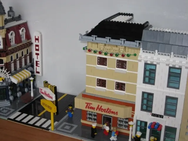 Nonprofit Organization Set to Empower Adolescents and Young Adults with Autism Spectrum Disorder...