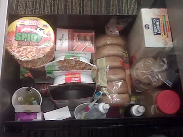 Self-crafted Projects: Top DIYs Tailored for Students' Creative Pursuits