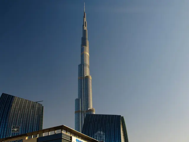 Four-Day Workweek Experiment Reveals Increased Happiness and Productivity among Participating...