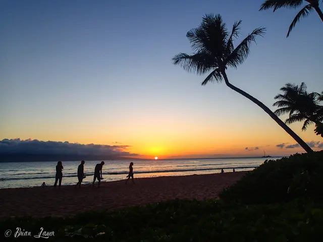 Thousands Experiment Four-Day Workweek Without Pay Reduction, Reporting Remarkable Outcomes