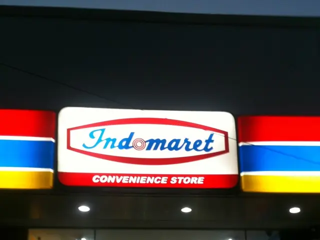 Explore the top 5 enticing reasons to purchase OPMS Kratom from Nuwave during the current season.