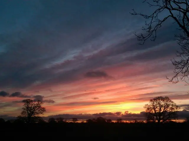 The Consequences of Endless Daylight: A Look at the Possible Outcomes