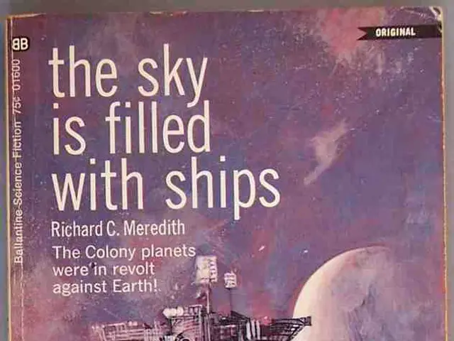 Alien Comet 3I/ATLAS Harboring Ancient Water Ice Predating Earth's Existence