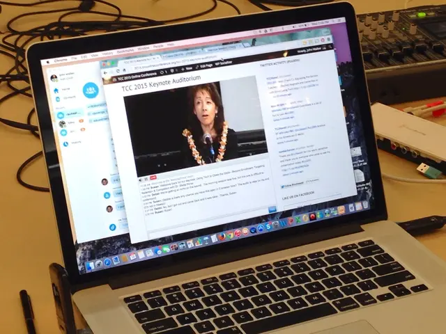 "Brain function is heavily influenced by multitasking and sleep, according to recent scientific...